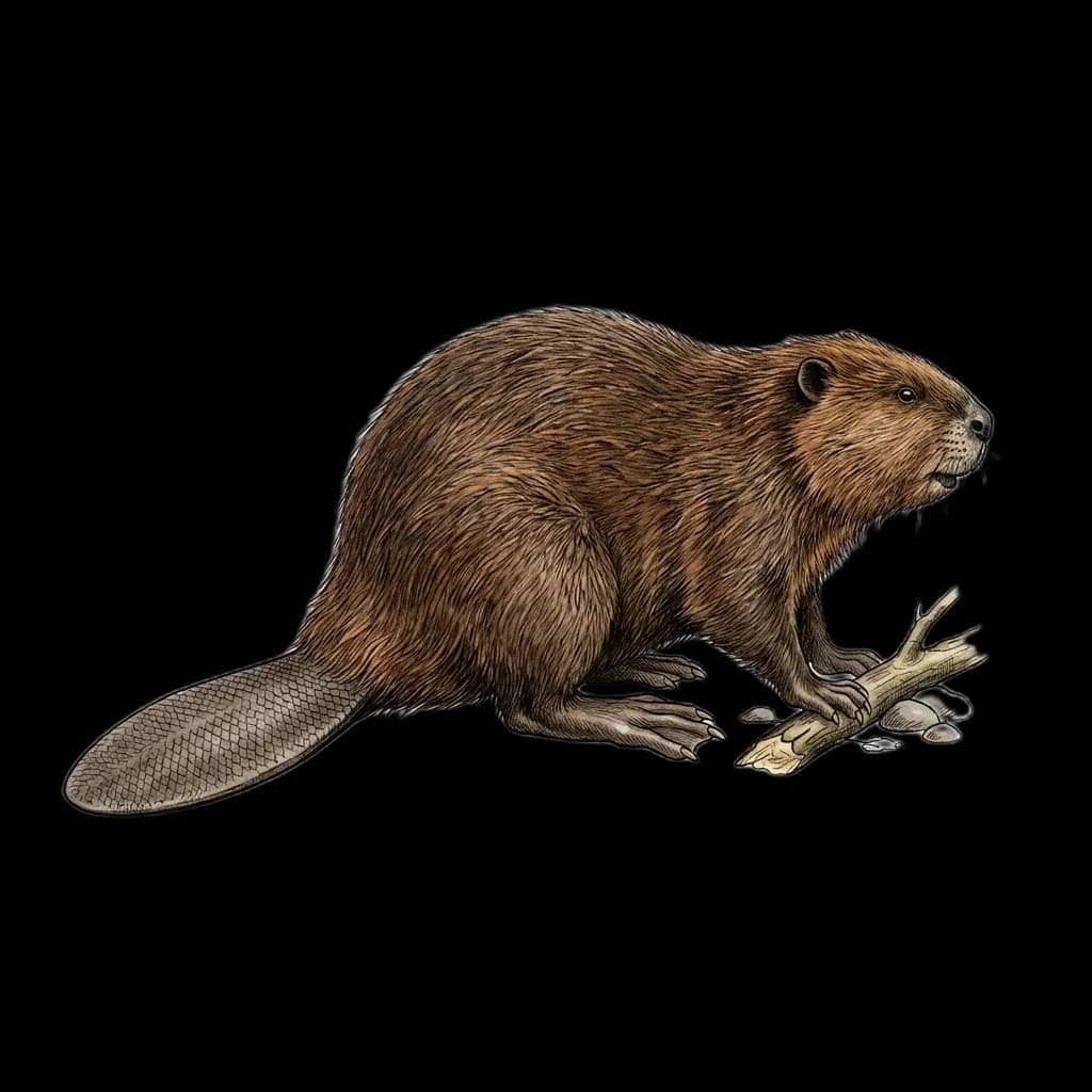 Bever