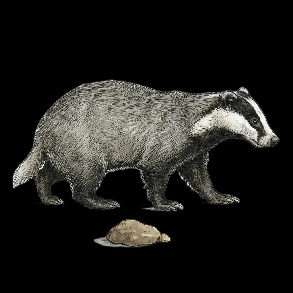 Grevling