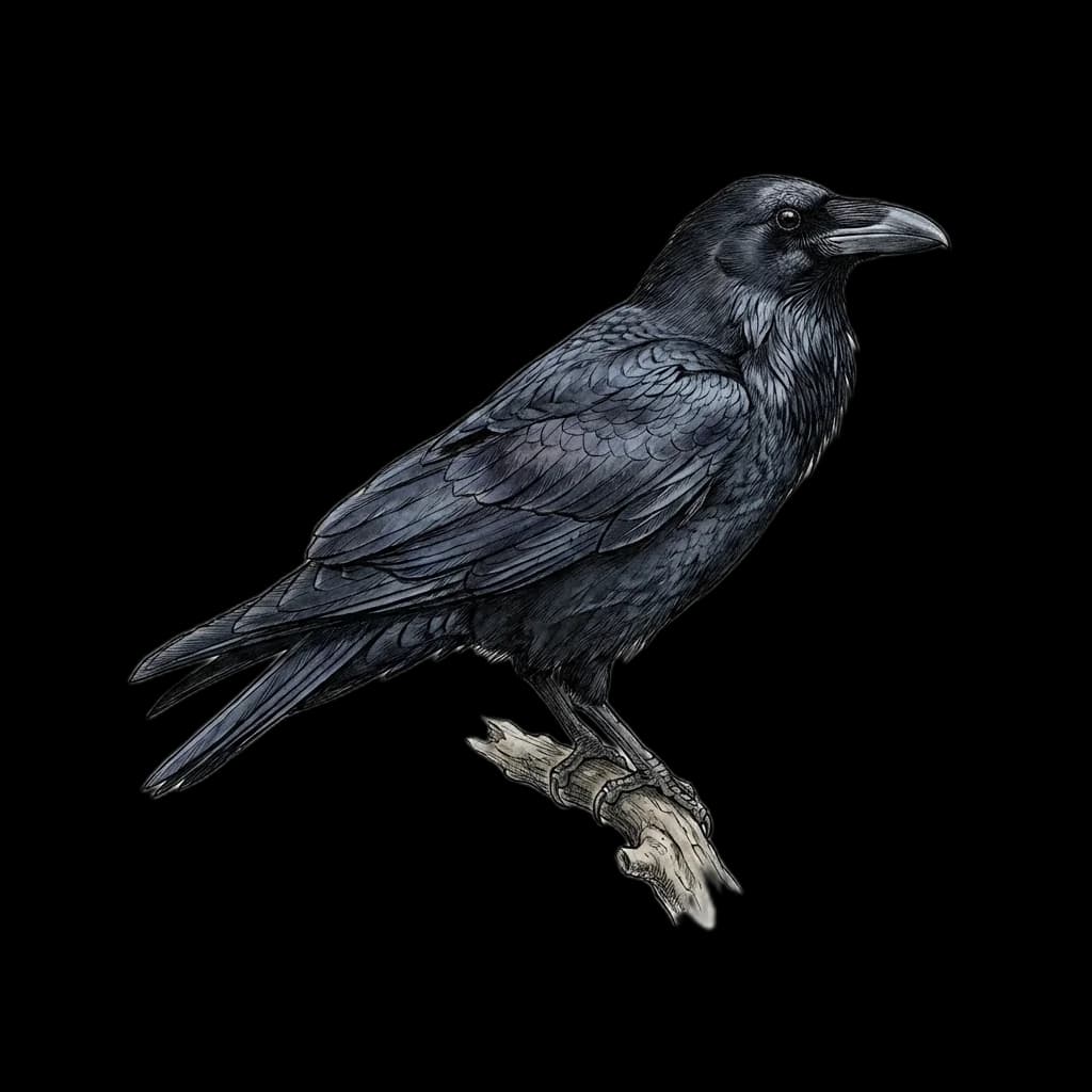 Ravn