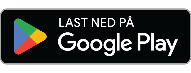 Last ned for Android